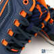 Basket de sécurité basse Puma Crosstwist Low