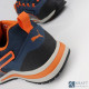 Basket de sécurité basse Puma Crosstwist Low