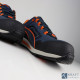 Basket de sécurité basse Puma Crosstwist Low