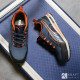 Basket de sécurité basse Puma Crosstwist Low