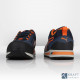 Basket de sécurité basse Puma Crosstwist Low