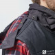 Gilet de travail sans manche doublé Blaklader