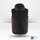 Gilet de travail sans manche doublé Blaklader