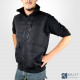 Gilet de travail sans manches FHB