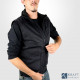 Gilet de travail sans manches FHB