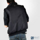 Gilet de travail sans manches FHB