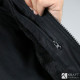 Gilet de travail sans manches FHB