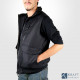 Gilet de travail sans manches FHB