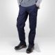 Pantalon de travail Cargo Blaklader marine