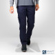 Pantalon de travail Cargo Blaklader marine