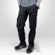 Pantalon de travail Cargo Blaklader noir