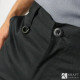 Pantalon de travail Cargo Blaklader noir