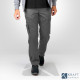Pantalon de travail Cargo Blaklader gris
