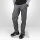 Pantalon de travail Cargo Blaklader gris