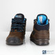 Chaussures de sécurité Cofra Perk