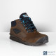 Chaussures de sécurité Cofra Perk