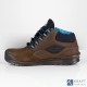 Chaussures de sécurité Cofra Perk