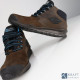 Chaussures de sécurité Cofra Perk