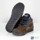 Chaussures de sécurité Cofra Perk