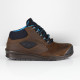 Chaussures de sécurité Cofra Perk
