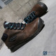 Chaussures de sécurité Cofra Perk