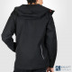 Veste pluie travail Boris FHB
