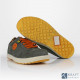 Chaussures de sécurité basses Dike Breeze anthracite