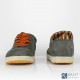 Chaussures de sécurité basses Dike Breeze anthracite