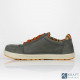 Chaussures de sécurité basses Dike Breeze anthracite