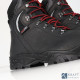 Chaussure de sécurité hiver Cofra Skibus