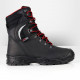 Chaussure de sécurité hiver Cofra Skibus