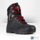Chaussure de sécurité hiver Cofra Skibus