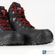 Chaussure de sécurité hiver Cofra Skibus