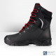 Chaussure de sécurité hiver Cofra Skibus