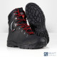 Chaussure de sécurité hiver Cofra Skibus