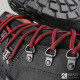 Chaussure de sécurité étanche Cofra Summit