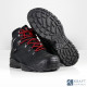 Chaussure de sécurité étanche Cofra Summit