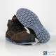 Chaussure de chantier hiver Cofra Goya