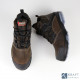 Chaussure de chantier hiver Cofra Goya