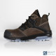 Chaussure de chantier hiver Cofra Goya