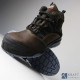 Chaussure de chantier hiver Cofra Goya