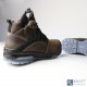 Chaussure de chantier hiver Cofra Goya