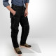 Pantalon de travail hiver Blaklader X1500