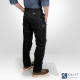 Pantalon de travail hiver Blaklader X1500
