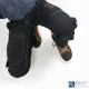 Pantalon de travail hiver Blaklader X1500