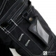 Pantalon de travail hiver Blaklader X1500