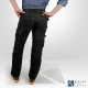 Pantalon de travail hiver Blaklader X1500