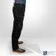Pantalon de travail hiver Blaklader X1500