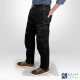 Pantalon de travail hiver Blaklader X1500