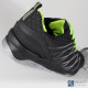 Chaussure ESD Cofra Supporters
